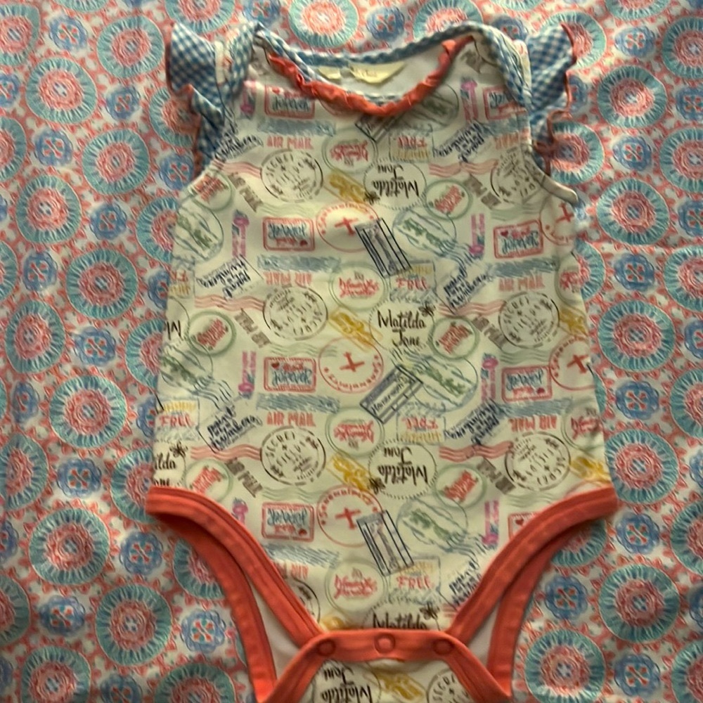 2 outfits -discounted shipping..No filters ever used! - Picture 3 of 5